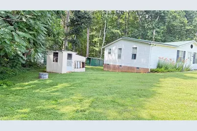 3634 Rockford Road, Dobson, NC 27017 - Photo 4