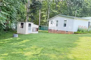 3634 Rockford Rd, Dobson, NC 27017 - Photo 4