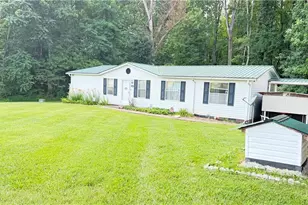 3634 Rockford Rd, Dobson, NC 27017 - Photo 2