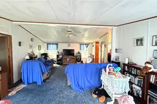 3634 Rockford Rd, Dobson, NC 27017 - Photo 12
