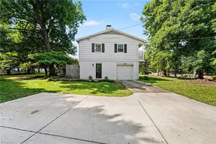 6309 Warwick Dr, Pleasant Garden, NC 27313 - Photo 40