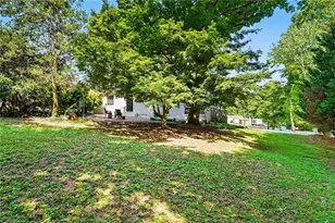 6309 Warwick Dr, Pleasant Garden, NC 27313 - Photo 38