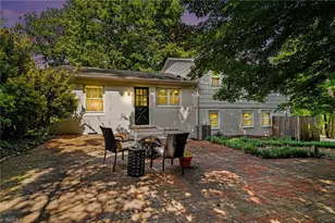 6309 Warwick Dr, Pleasant Garden, NC 27313 - Photo 34