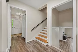 6309 Warwick Dr, Pleasant Garden, NC 27313 - Photo 14