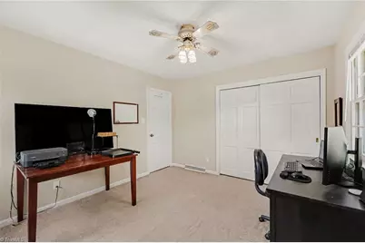 6309 Warwick Drive, Pleasant Garden, NC 27313 - Photo 24