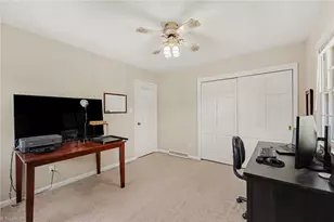 6309 Warwick Dr, Pleasant Garden, NC 27313 - Photo 24