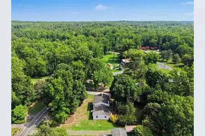6309 Warwick Drive, Pleasant Garden, NC 27313 - Photo 44