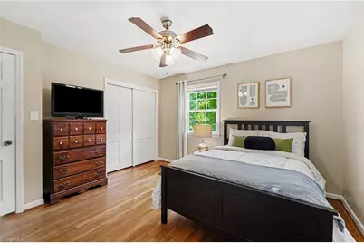 6309 Warwick Drive, Pleasant Garden, NC 27313 - Photo 16