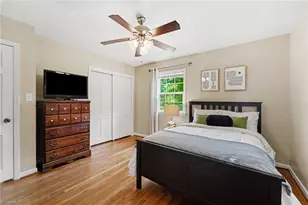 6309 Warwick Dr, Pleasant Garden, NC 27313 - Photo 16