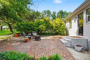 6309 Warwick Dr, Pleasant Garden, NC 27313 - Photo 36