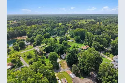 6309 Warwick Drive, Pleasant Garden, NC 27313 - Photo 42