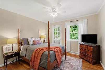6309 Warwick Drive, Pleasant Garden, NC 27313 - Photo 20