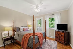 6309 Warwick Dr, Pleasant Garden, NC 27313 - Photo 20