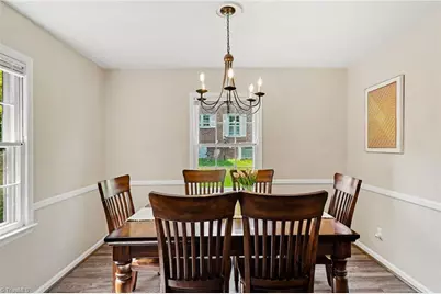 6309 Warwick Drive, Pleasant Garden, NC 27313 - Photo 2