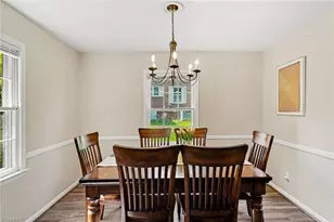 6309 Warwick Dr, Pleasant Garden, NC 27313 - Photo 2