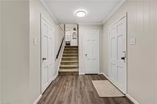 6309 Warwick Dr, Pleasant Garden, NC 27313 - Photo 26