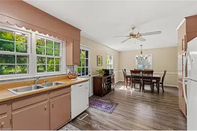 6309 Warwick Drive, Pleasant Garden, NC 27313 - Photo 12