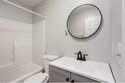 2204 Gable Way, High Point, NC 27262 - Photo 14