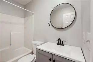 2204 Gable Way, High Point, NC 27262 - Photo 14