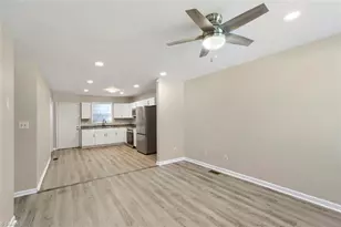 2204 Gable Way, High Point, NC 27262 - Photo 4