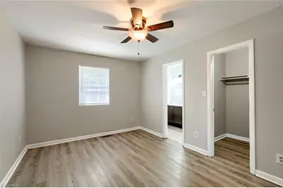 2204 Gable Way, High Point, NC 27262 - Photo 10
