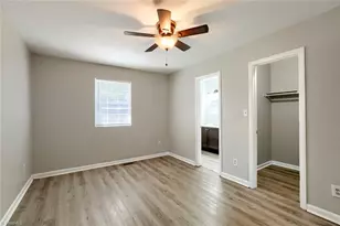 2204 Gable Way, High Point, NC 27262 - Photo 10