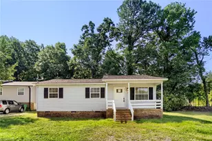 2204 Gable Way, High Point, NC 27262 - Photo 1