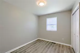 2204 Gable Way, High Point, NC 27262 - Photo 12