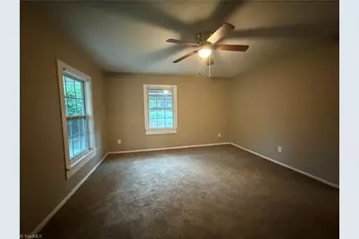 1 Preyer Court, Greensboro, NC 27405 - Photo 4