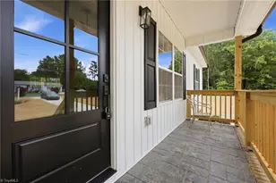 213 Grand Oaks Dr, Gibsonville, NC 27249 - Photo 22