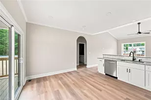 213 Grand Oaks Dr, Gibsonville, NC 27249 - Photo 2