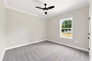 213 Grand Oaks Dr, Gibsonville, NC 27249 - Photo 20