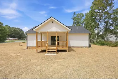 213 Grand Oaks Drive, Gibsonville, NC 27249 - Photo 28