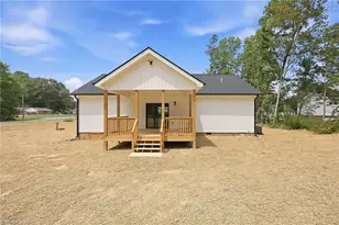 213 Grand Oaks Dr, Gibsonville, NC 27249 - Photo 28