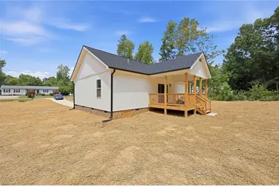 213 Grand Oaks Drive, Gibsonville, NC 27249 - Photo 32