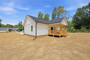 213 Grand Oaks Dr, Gibsonville, NC 27249 - Photo 32