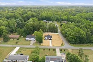 213 Grand Oaks Dr, Gibsonville, NC 27249 - Photo 34