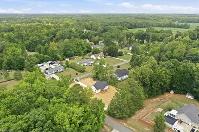 213 Grand Oaks Drive, Gibsonville, NC 27249 - Photo 36