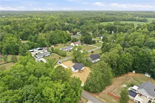 213 Grand Oaks Dr, Gibsonville, NC 27249 - Photo 36