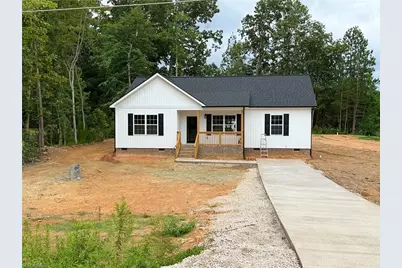 213 Grand Oaks Drive, Gibsonville, NC 27249 - Photo 1