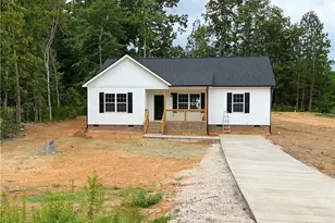 213 Grand Oaks Dr, Gibsonville, NC 27249 - Photo 1