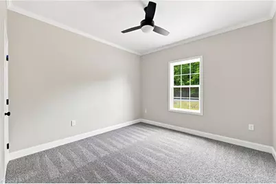 213 Grand Oaks Drive, Gibsonville, NC 27249 - Photo 18