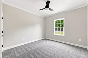 213 Grand Oaks Dr, Gibsonville, NC 27249 - Photo 18