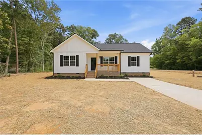 213 Grand Oaks Drive, Gibsonville, NC 27249 - Photo 24