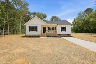 213 Grand Oaks Dr, Gibsonville, NC 27249 - Photo 24