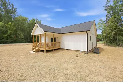 213 Grand Oaks Drive, Gibsonville, NC 27249 - Photo 30