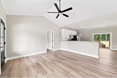 213 Grand Oaks Drive, Gibsonville, NC 27249 - Photo 12
