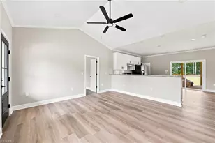 213 Grand Oaks Dr, Gibsonville, NC 27249 - Photo 12