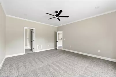213 Grand Oaks Drive, Gibsonville, NC 27249 - Photo 14