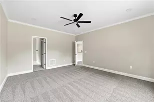 213 Grand Oaks Dr, Gibsonville, NC 27249 - Photo 14